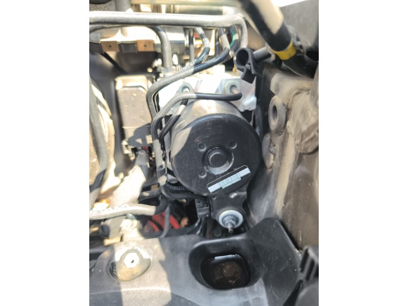 Recambio de abs para volvo v60 i cross country (157) d4 referencia OEM IAM 31423350  