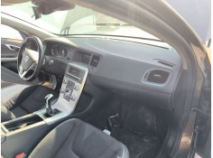 Recambio de airbag delantero derecho para volvo v60 i cross country (157) d4 referencia OEM IAM 30715602  