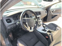 Recambio de airbag delantero izquierdo para volvo v60 i cross country (157) d4 referencia OEM IAM 31418063  