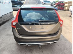 Recambio de cerradura maletero / porton para volvo v60 i cross country (157) d4 referencia OEM IAM 31440240  