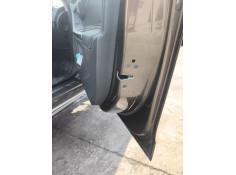 Recambio de cerradura puerta delantera derecha para volvo v60 i cross country (157) d4 referencia OEM IAM 31349860  