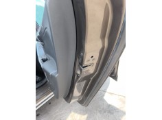 Recambio de cerradura puerta trasera derecha para volvo v60 i cross country (157) d4 referencia OEM IAM 31349871  