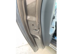Recambio de cerradura puerta trasera izquierda para volvo v60 i cross country (157) d4 referencia OEM IAM 31349870  