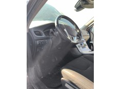 Recambio de columna direccion para volvo v60 i cross country (157) d4 referencia OEM IAM 31387874  