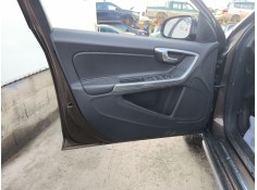 Recambio de elevalunas delantero izquierdo para volvo v60 i cross country (157) d4 referencia OEM IAM 31440785  