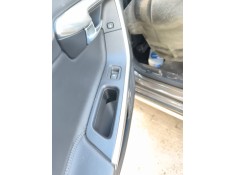 Recambio de mando elevalunas trasero izquierdo para volvo v60 i cross country (157) d4 referencia OEM IAM 31394841  