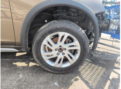 Recambio de mangueta delantera derecha para volvo v60 i cross country (157) d4 referencia OEM IAM 31201286  