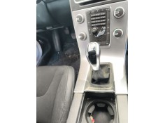 Recambio de palanca cambio para volvo v60 i cross country (157) d4 referencia OEM IAM 31437879  