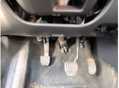 Recambio de pedal embrague para volvo v60 i cross country (157) d4 referencia OEM IAM 31445268  