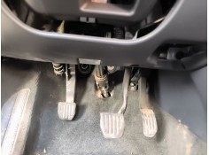 Recambio de pedal freno para volvo v60 i cross country (157) d4 referencia OEM IAM 31341103  