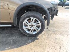 Recambio de pinza freno delantera derecha para volvo v60 i cross country (157) d4 referencia OEM IAM 36000150  