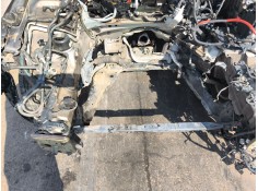 Recambio de puente delantero para volvo v60 i cross country (157) d4 referencia OEM IAM 31406808  