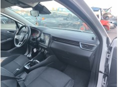 Recambio de airbag delantero derecho para renault clio v (b7_) 1.0 tce 100 (b7mt) referencia OEM IAM 985157869R  