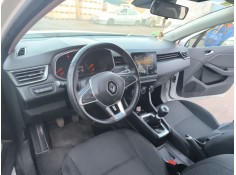 Recambio de airbag delantero izquierdo para renault clio v (b7_) 1.0 tce 100 (b7mt) referencia OEM IAM 985100834R  