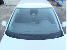 Recambio de brazo limpia delantero derecho para renault clio v (b7_) 1.0 tce 100 (b7mt) referencia OEM IAM 288869742R  