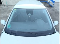 Recambio de brazo limpia delantero izquierdo para renault clio v (b7_) 1.0 tce 100 (b7mt) referencia OEM IAM 288814986R  