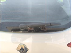 Recambio de brazo limpia trasero para renault clio v (b7_) 1.0 tce 100 (b7mt) referencia OEM IAM 287811092R  