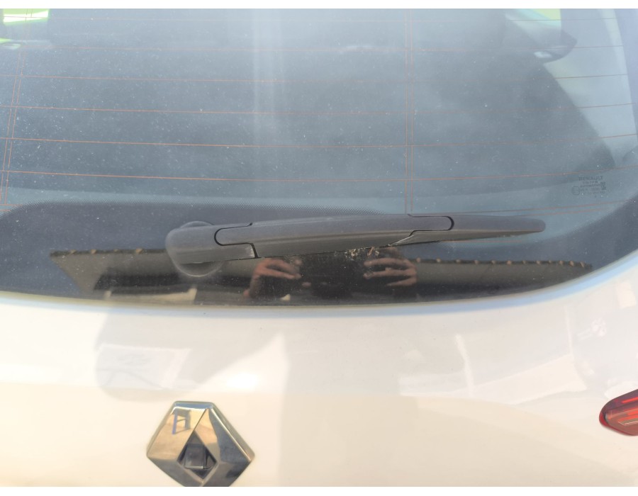 Recambio de brazo limpia trasero para renault clio v (b7_) 1.0 tce 100 (b7mt) referencia OEM IAM 287811092R  