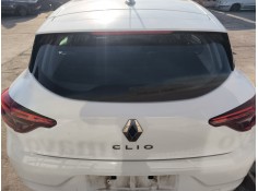 Recambio de brazo limpia trasero para renault clio v (b7_) 1.0 tce 100 (b7mt) referencia OEM IAM 287811092R   2