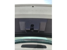 Recambio de cerradura maletero / porton para renault clio v (b7_) 1.0 tce 100 (b7mt) referencia OEM IAM 846304010R  