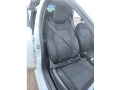 Recambio de cinturon seguridad delantero derecho para renault clio v (b7_) 1.0 tce 100 (b7mt) referencia OEM IAM 868848919R  