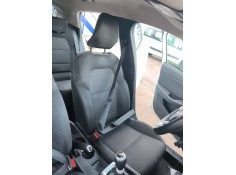 Recambio de cinturon seguridad delantero izquierdo para renault clio v (b7_) 1.0 tce 100 (b7mt) referencia OEM IAM 868850805R  