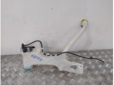 Recambio de deposito limpia para renault clio v (b7_) 1.0 tce 100 (b7mt) referencia OEM IAM 289108657R  