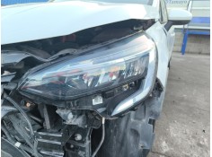 Recambio de faro derecho para renault clio v (b7_) 1.0 tce 100 (b7mt) referencia OEM IAM 260100902R  