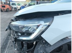 Recambio de faro derecho para renault clio v (b7_) 1.0 tce 100 (b7mt) referencia OEM IAM 260100902R   2