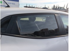 Recambio de luna trasera derecha para renault clio v (b7_) 1.0 tce 100 (b7mt) referencia OEM IAM 823009796R  