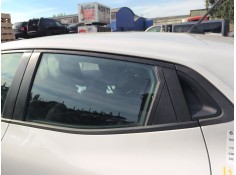 Recambio de luna trasera izquierda para renault clio v (b7_) 1.0 tce 100 (b7mt) referencia OEM IAM 823017736R  