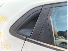Recambio de maneta exterior trasera derecha para renault clio v (b7_) 1.0 tce 100 (b7mt) referencia OEM IAM 826064206R  