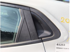 Recambio de maneta exterior trasera izquierda para renault clio v (b7_) 1.0 tce 100 (b7mt) referencia OEM IAM 826061745R  