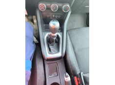 Recambio de palanca cambio para renault clio v (b7_) 1.0 tce 100 (b7mt) referencia OEM IAM 341023703R   2