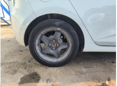 Recambio de paso de rueda trasero derecho para renault clio v (b7_) 1.0 tce 100 (b7mt) referencia OEM IAM 767489968R  