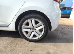 Recambio de paso de rueda trasero izquierdo para renault clio v (b7_) 1.0 tce 100 (b7mt) referencia OEM IAM 767497372R  