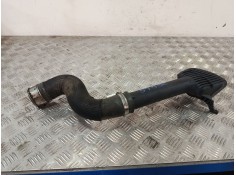 Recambio de tubo para renault megane iii hatchback (bz0/1_, b3_) 1.5 dci (bz09, bz0d, bz1w, bz29, bz14) referencia OEM IAM 14460