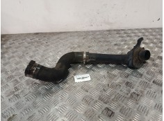 Recambio de tubo para renault megane iii hatchback (bz0/1_, b3_) 1.5 dci (bz09, bz0d, bz1w, bz29, bz14) referencia OEM IAM 14460 2