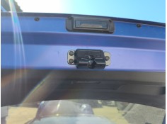 Recambio de cerradura maletero / porton para hyundai i20 iii (bc3, bi3) 1.0 t-gdi referencia OEM IAM 81230C8500  