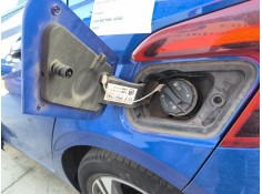 Recambio de deposito combustible para hyundai i20 iii (bc3, bi3) 1.0 t-gdi referencia OEM IAM 31150Q0000  