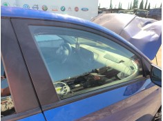 Recambio de luna delantera derecha para hyundai i20 iii (bc3, bi3) 1.0 t-gdi referencia OEM IAM 82420Q0010  