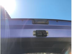 Recambio de maneta exterior porton para hyundai i20 iii (bc3, bi3) 1.0 t-gdi referencia OEM IAM 81720C7000  