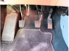 Recambio de pedal acelerador para hyundai i20 iii (bc3, bi3) 1.0 t-gdi referencia OEM IAM 32700B9010  