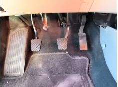 Recambio de pedal embrague para hyundai i20 iii (bc3, bi3) 1.0 t-gdi referencia OEM IAM 32802Q0300  