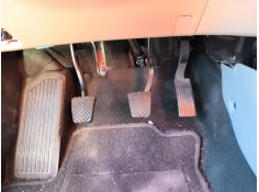 Recambio de pedal freno para hyundai i20 iii (bc3, bi3) 1.0 t-gdi referencia OEM IAM 32800Q0200  