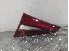 Recambio de piloto trasero derecho interior para hyundai i20 iii (bc3, bi3) 1.0 t-gdi referencia OEM IAM 92404Q0000   2
