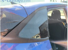 Recambio de luna custodia delantera derecha para hyundai i20 iii (bc3, bi3) 1.0 t-gdi referencia OEM IAM 87820Q0020  