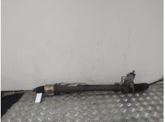 Recambio de cremallera direccion para volkswagen touareg (7la, 7l6, 7l7) 2.5 r5 tdi referencia OEM IAM 7L6422055AR  