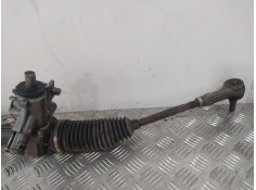 Recambio de cremallera direccion para volkswagen touareg (7la, 7l6, 7l7) 2.5 r5 tdi referencia OEM IAM 7L6422055AR   2