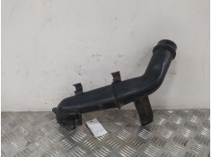 Recambio de tubo para opel insignia a (g09) 2.0 cdti (68) referencia OEM IAM 315805007  